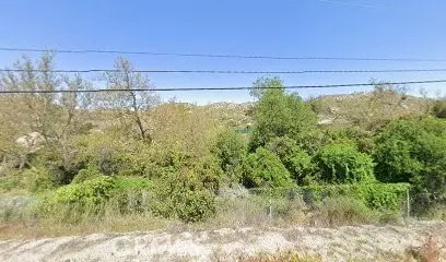 111 Mapes Road, Homeland, CA — listing photo 1