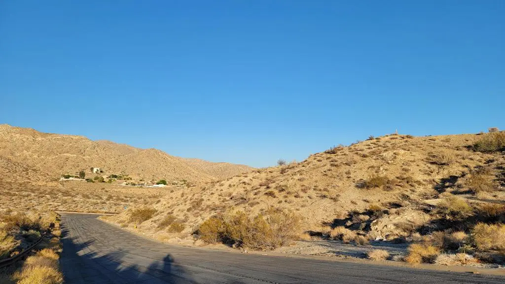 0 Calle De Begiuos, Desert Hot Springs, CA — listing photo 1