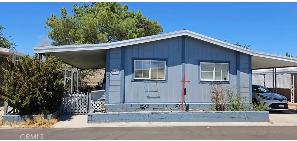 20683 Waalew Road B190, Apple Valley, CA — listing photo 1