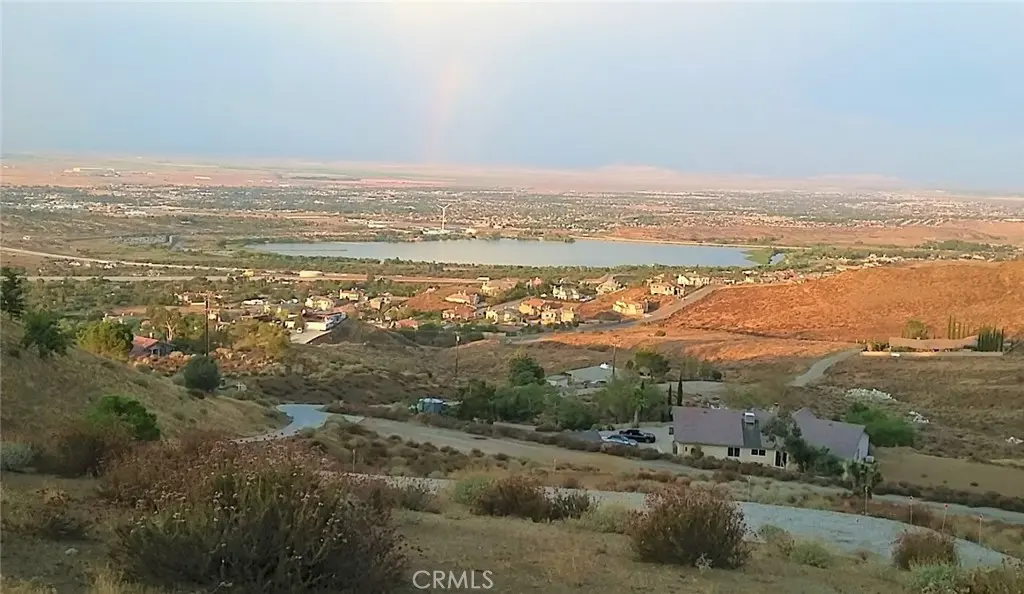 0 High Springs Road, Palmdale, CA — listing photo 1