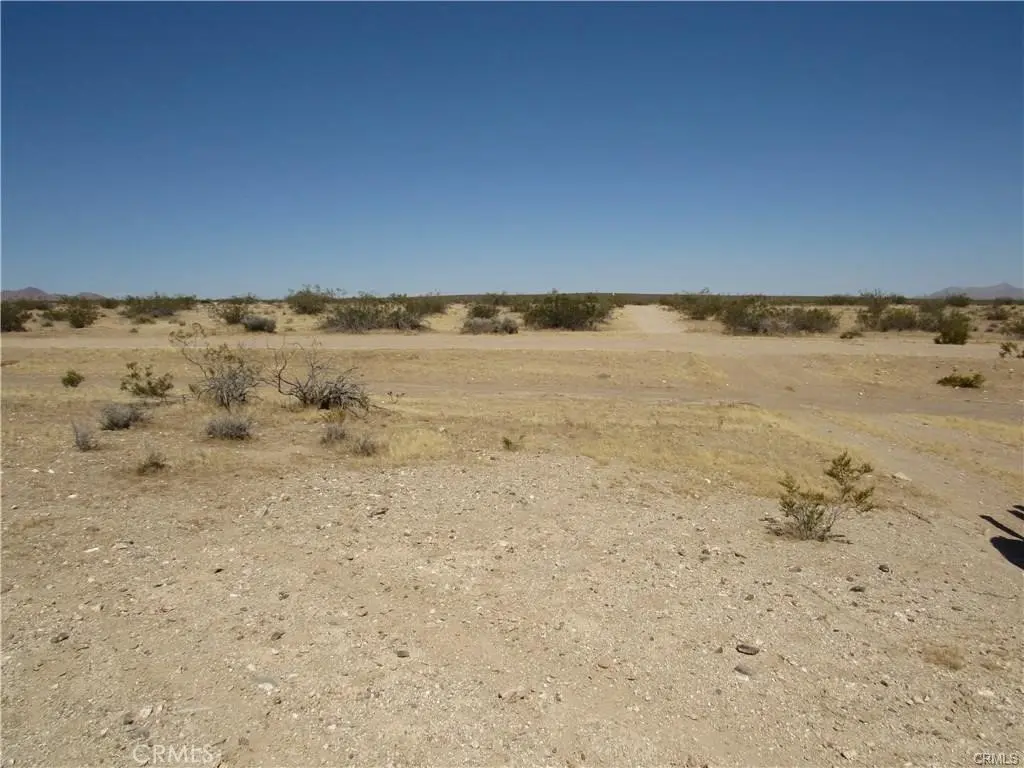 0 277-032-01-00-4 Temple Street, California City, CA — listing photo 1