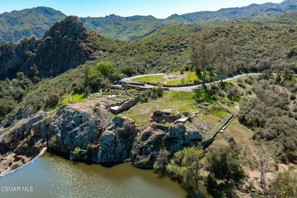 28805 Lakeshore Drive, Agoura Hills, CA — listing photo 1