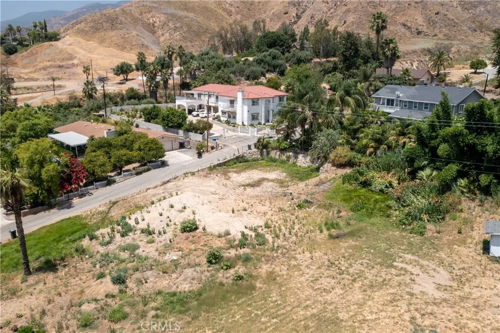 4361 N Golden Avenue, San Bernardino, CA — listing photo 1