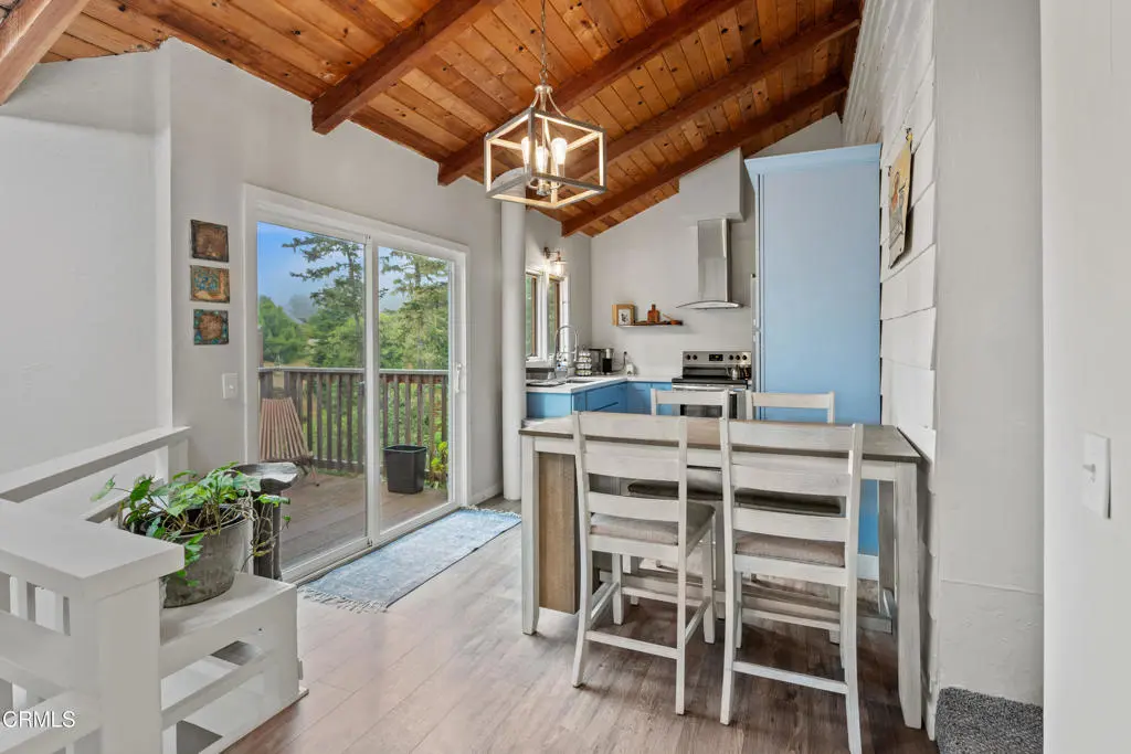 15741 Forest View Road, Manchester, CA — listing photo 1