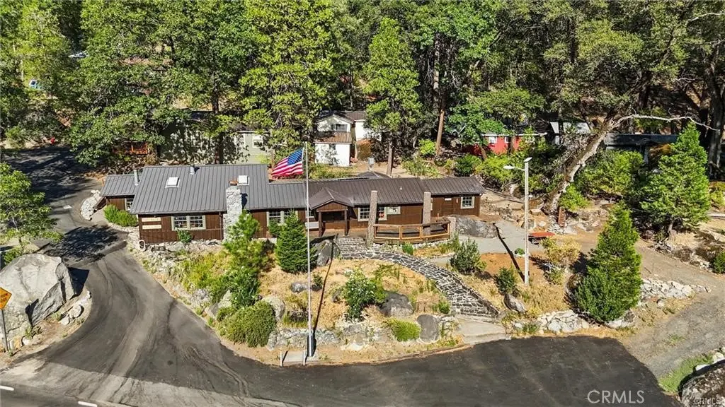 6162 State Highway 70, CA — listing photo 1