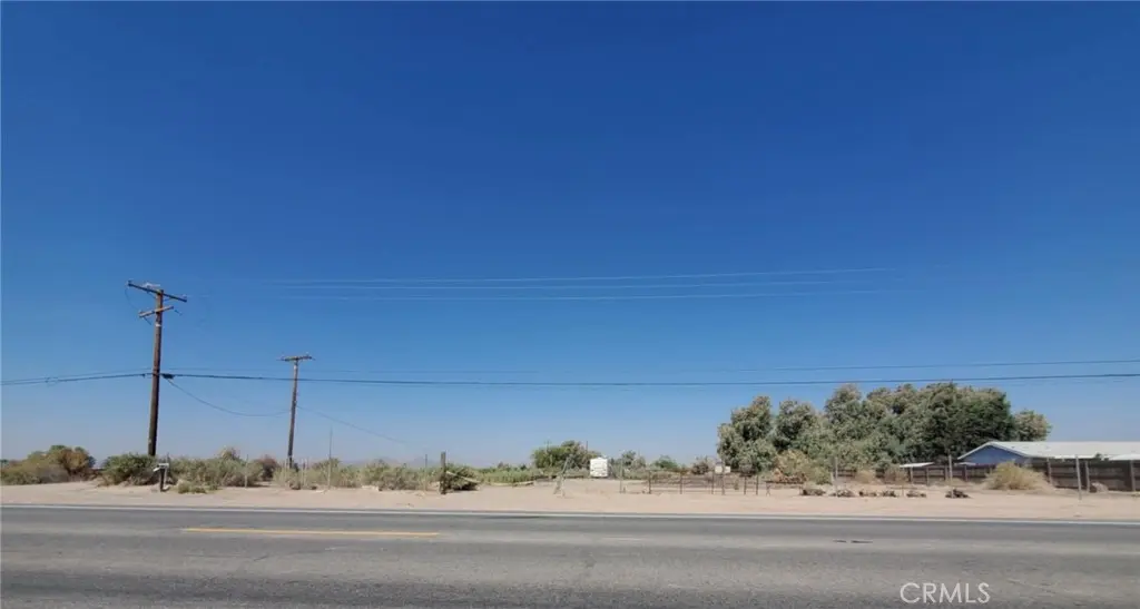 14983 S Neighbours Boulevard, Blythe, CA — listing photo 1