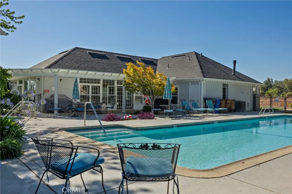 606 Swanee River Place, Paradise, CA — listing photo 1