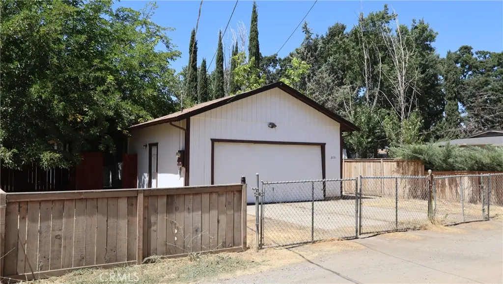 3771 Manchester Avenue, Clearlake, CA — listing photo 1