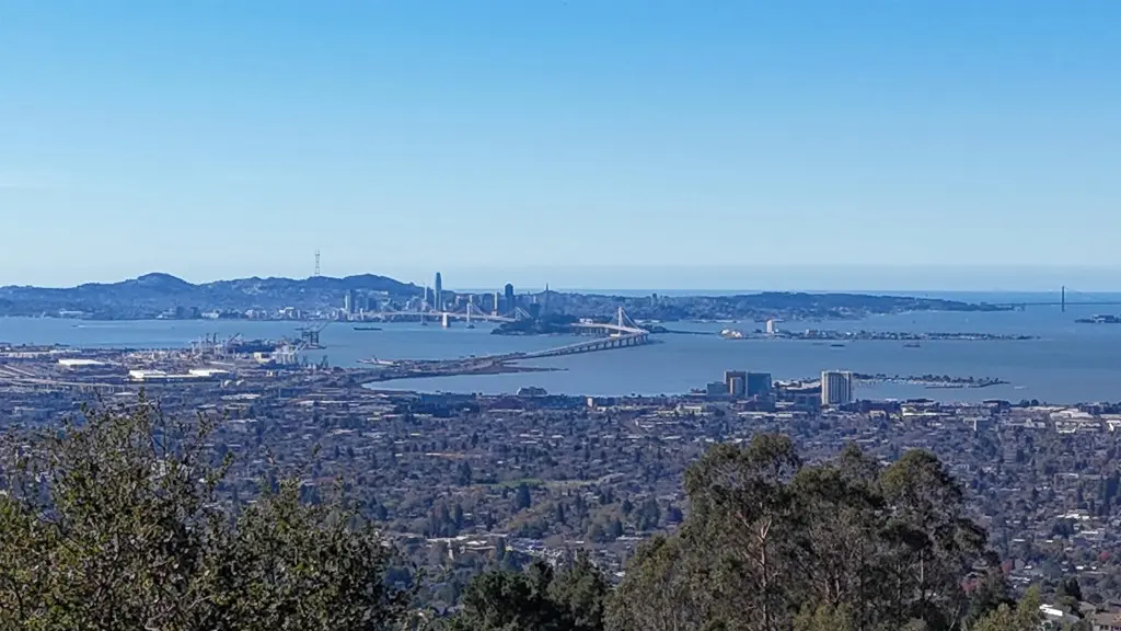 142 Gravatt Dr, Berkeley, CA — listing photo 1