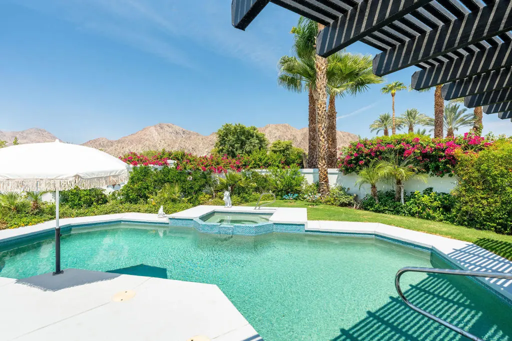 47845 Via Firenze, La Quinta, CA — listing photo 1