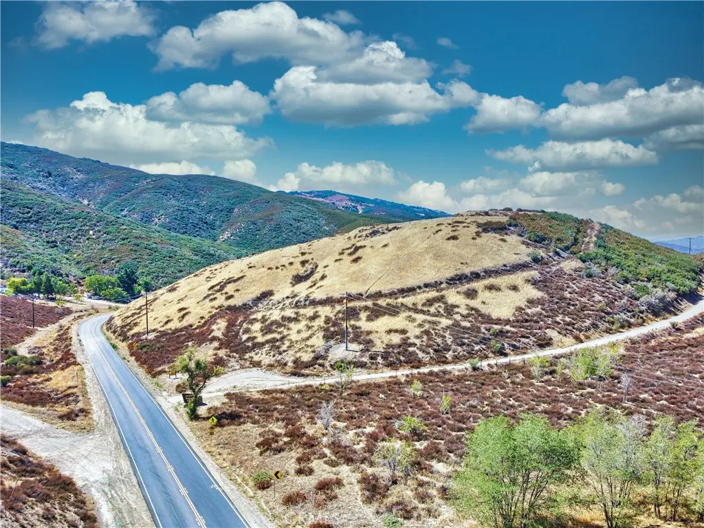 1 Bouquet Canyon Road, Palmdale, CA — listing photo 1
