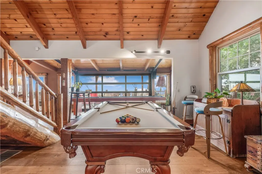30757 Knoll View Drive, Running Springs, CA — listing photo 1