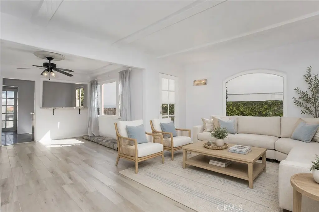 251 Avenida Del Mar, San Clemente, CA — listing photo 1