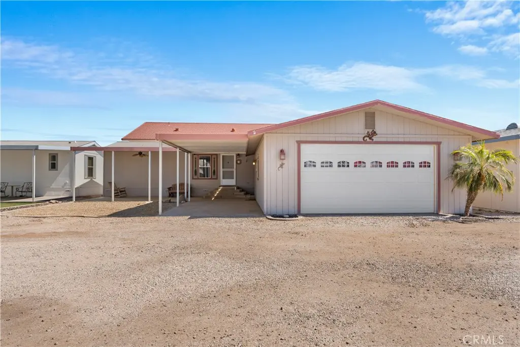 5900 Colorado River Road 18, Blythe, CA — listing photo 1