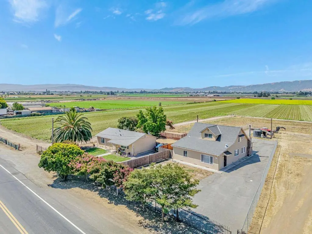 Single Family Residence for sale at 2718 Ferguson Road, Gilroy, CA featuring 4 beds and 3 baths