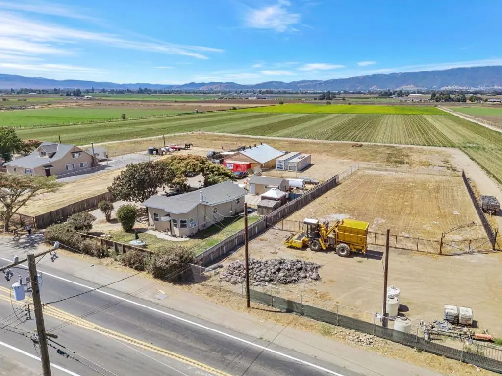 2712 Ferguson Road, Gilroy, CA — listing photo 1