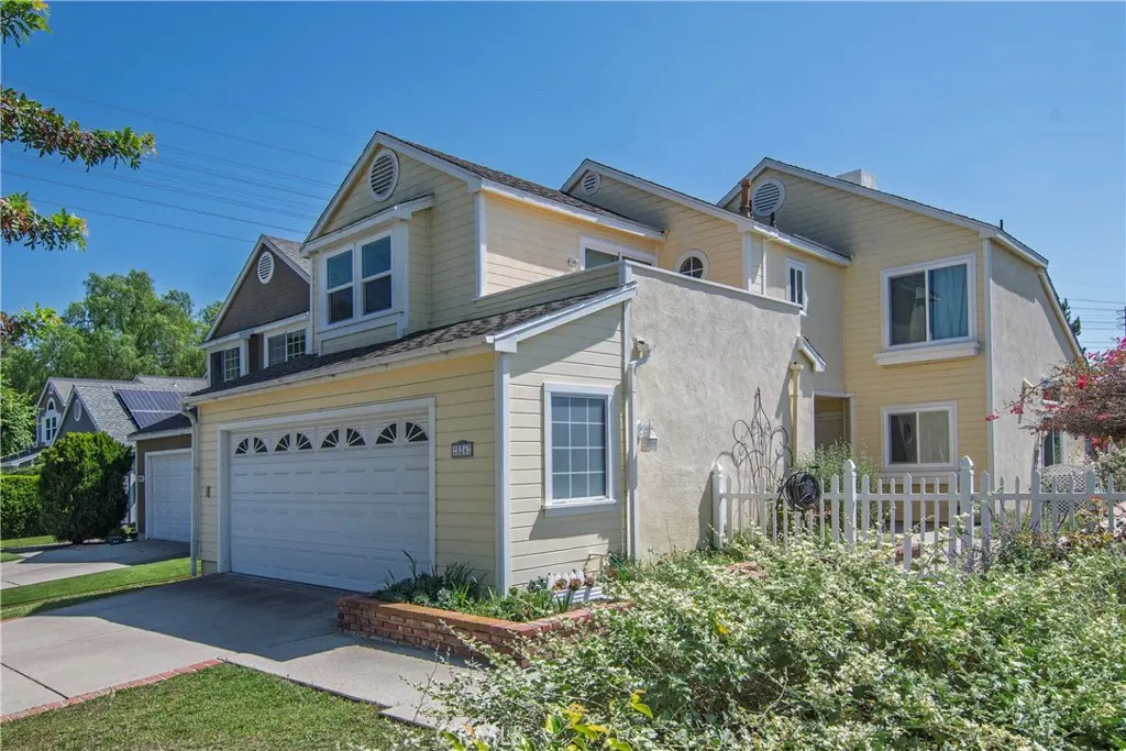 28242 Elmwood, Mission Viejo, CA — listing photo 1