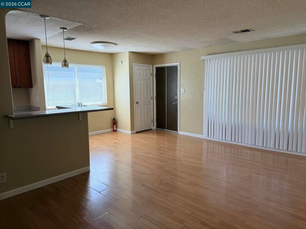 Condominium for sale at 2118 Peppertree Way 4, Antioch, CA featuring 2 beds and 1 bath