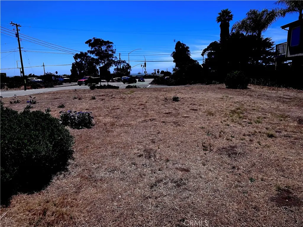 2900 Alder Avenue, Morro Bay, CA — listing photo 1