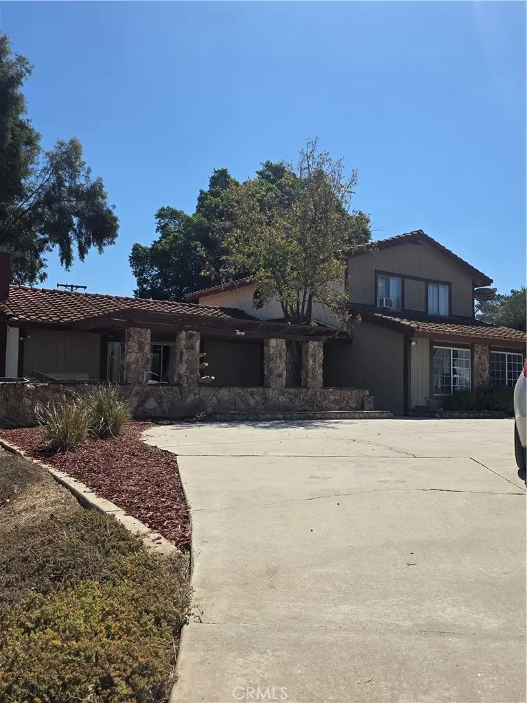 Single Family Residence for sale at 18251 Northstar Avenue, Riverside, CA featuring 3 beds and 4 baths