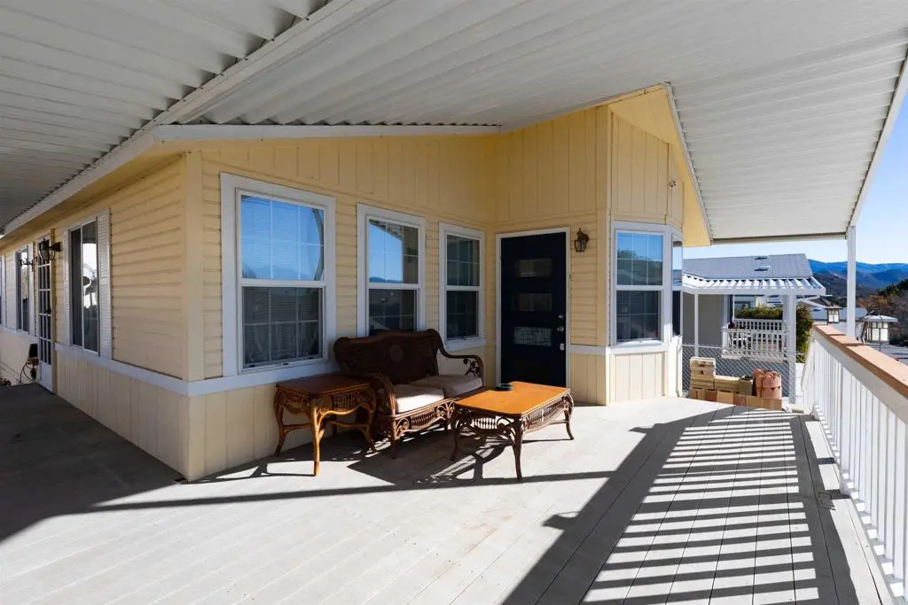 35109 Hwy 79 217, Warner Springs, CA — listing photo 1