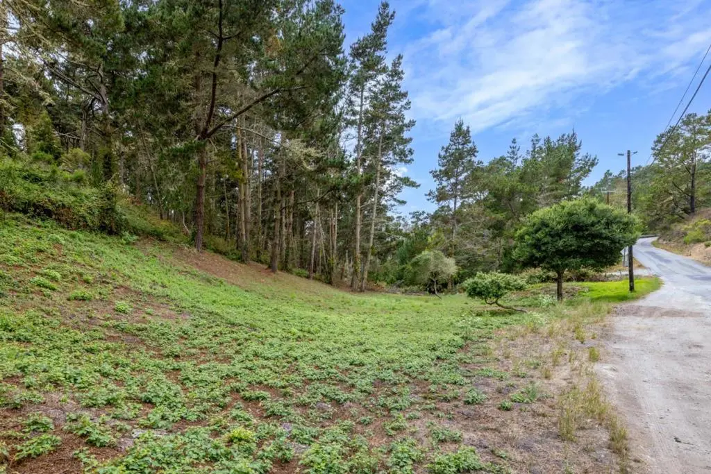 504 Aguajito Road, Carmel, CA — listing photo 1