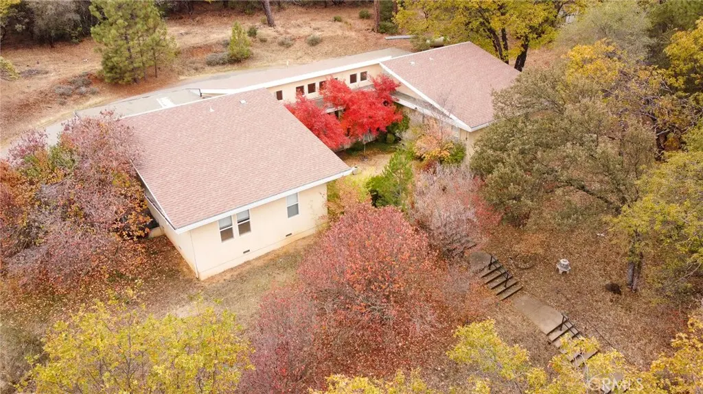13376 Rue Montaigne, Oregon House, CA — listing photo 1