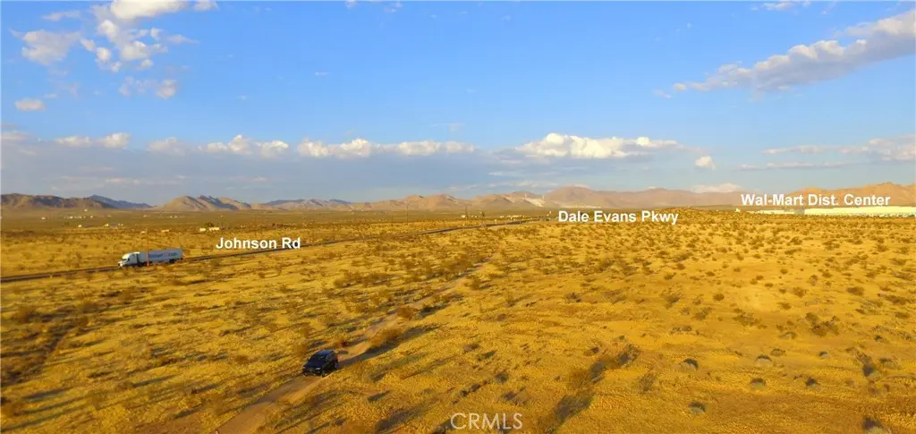 47230212 S of Johnson Road, Apple Valley, CA — listing photo 1