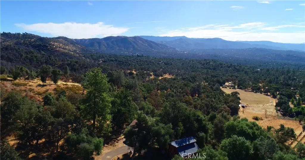 5712 Twin Oaks, Mariposa, CA — listing photo 1