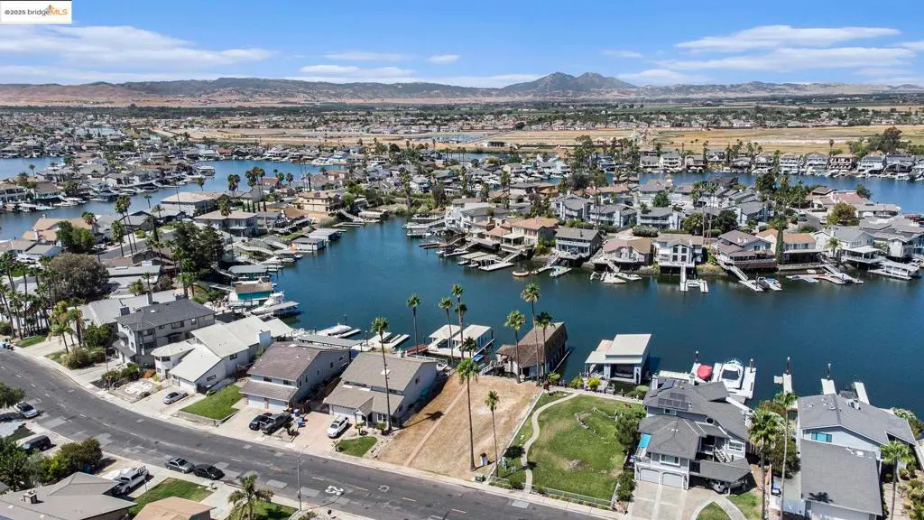 910 Discovery Bay Blvd, Discovery Bay, CA — listing photo 1