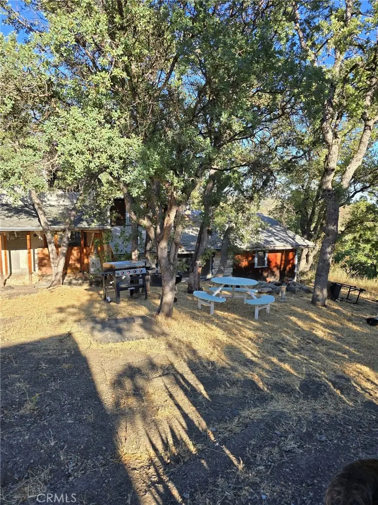 728 Watertrough Road, Clearlake Oaks, CA — listing photo 1