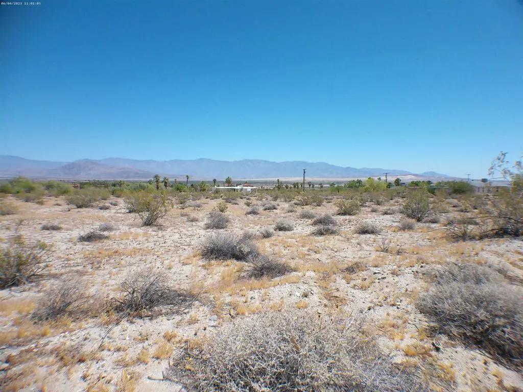 1 Indigo Lane, Borrego Springs, CA — listing photo 1