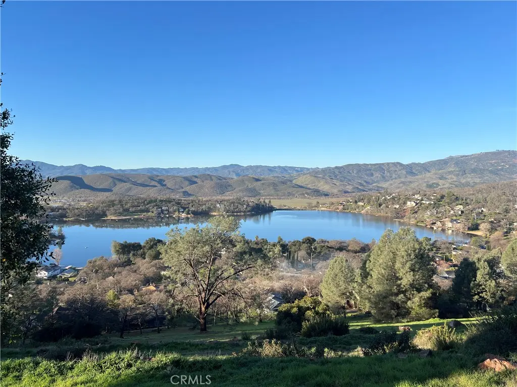 17282 Greenridge Road, Hidden Valley Lake, CA — listing photo 1