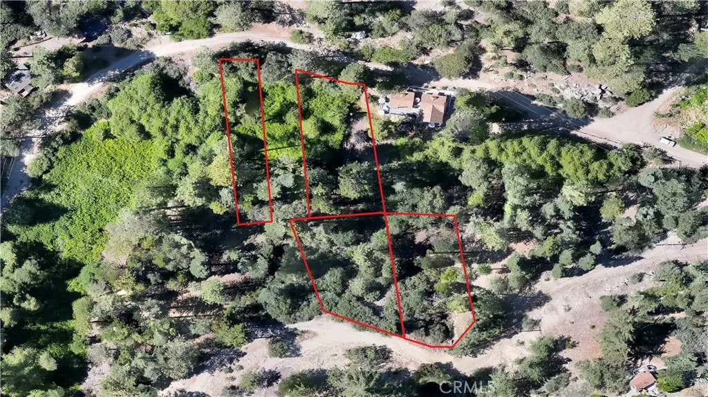 29629 Little Bear Creek Road, Cedar Glen, CA — listing photo 1
