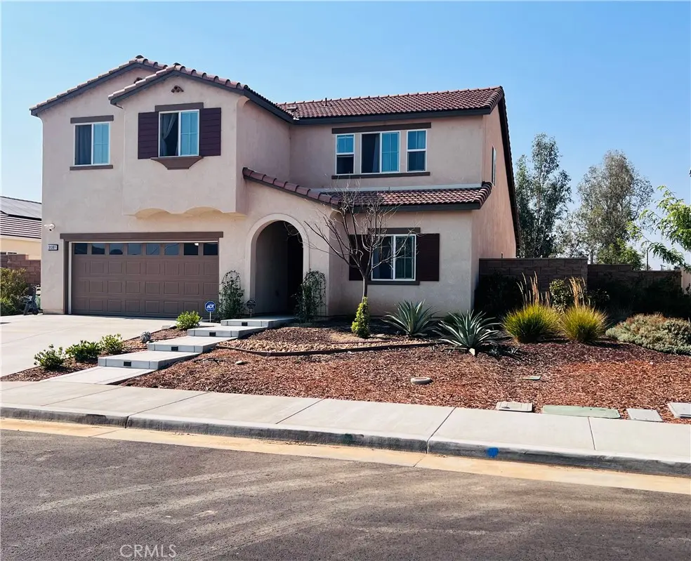 31381 Linden Flower Road, Winchester, CA — listing photo 1