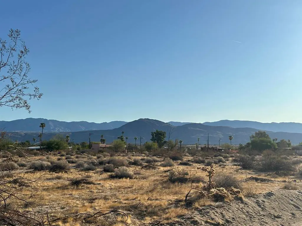 2 Lazy S Drive, Borrego Springs, CA — listing photo 1