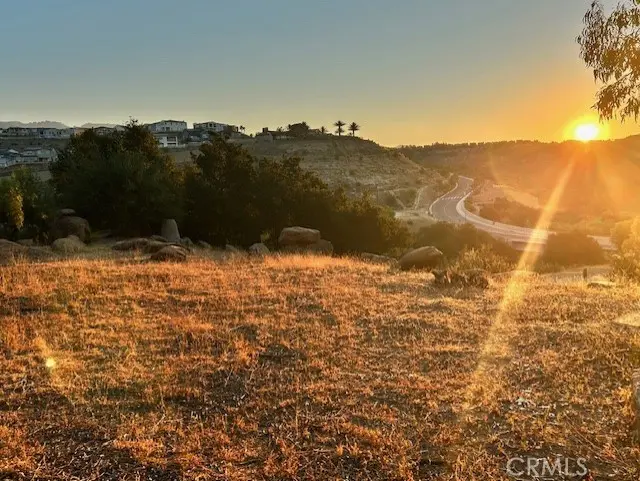 0 Mayan Drive, Chatsworth, CA — listing photo 1