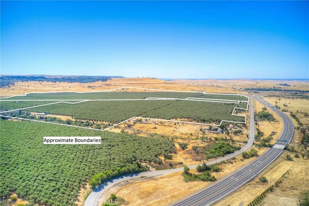 16 Rocky Drive, Oroville, CA — listing photo 1