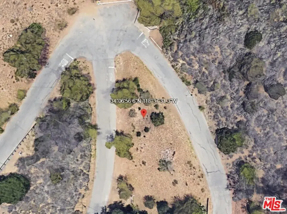 1 Topanga Skyline Dr, Topanga, CA — listing photo 1