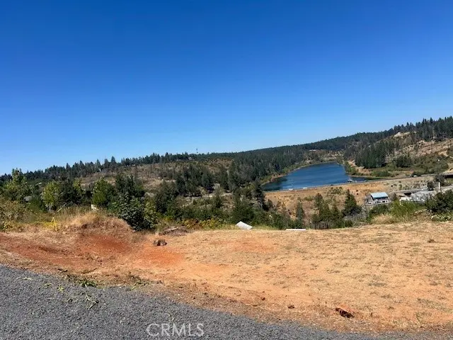 13807 Sugar Pine Drive, Magalia, CA — listing photo 1