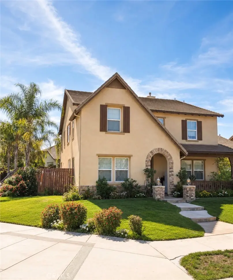 36462 Sweet Berry Court, Winchester, CA — listing photo 1