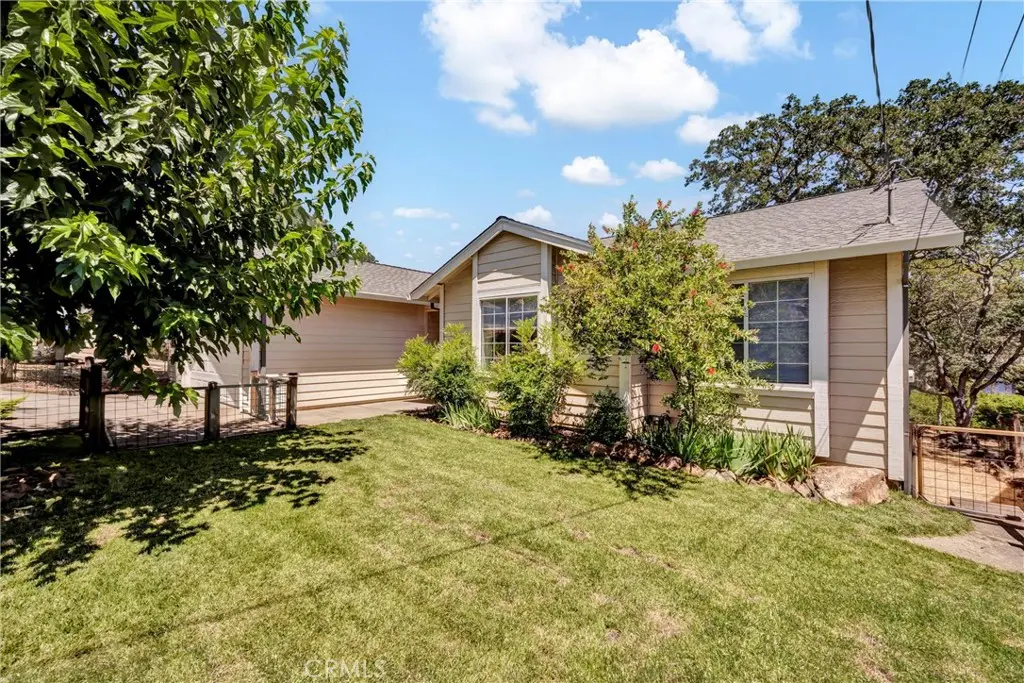 18278 North Shore Drive, Hidden Valley Lake, CA — listing photo 1