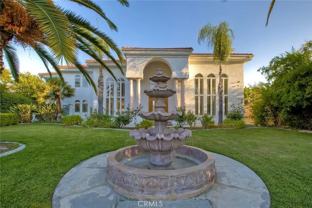 44273 French Circle, Hemet, CA — listing photo 1