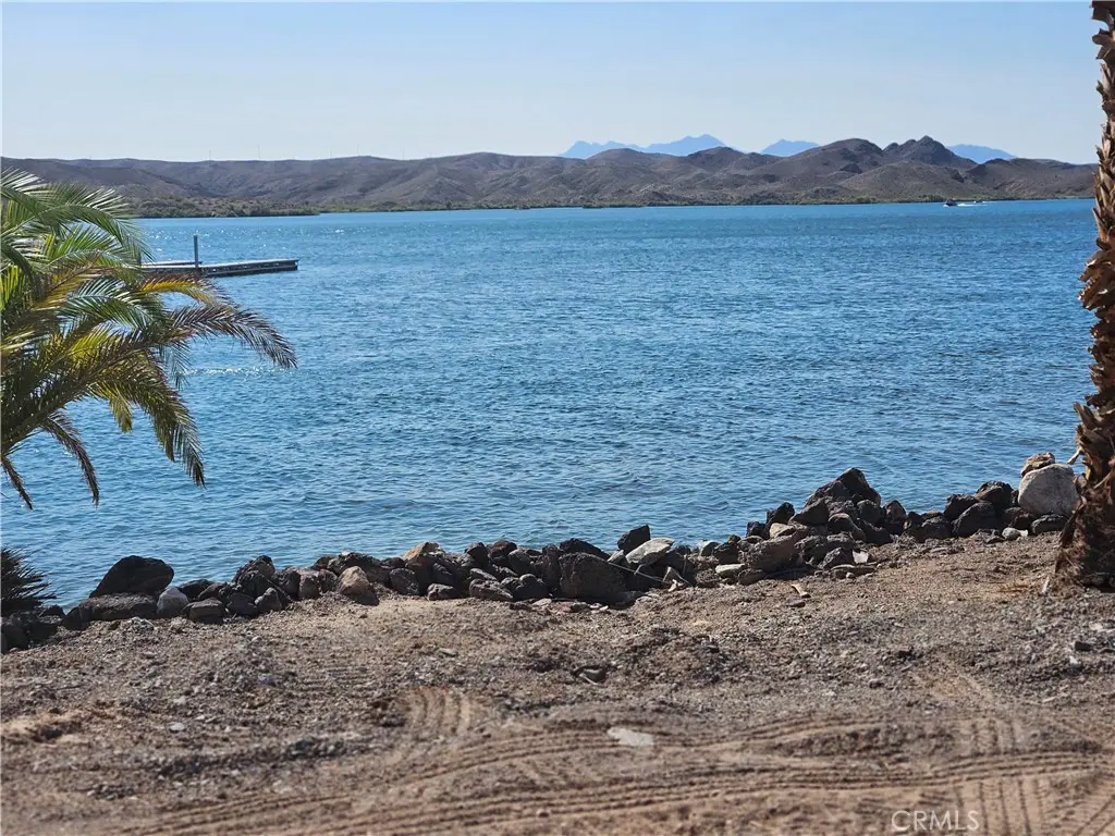 83 Havasu Palms, CA Parker Dam CA 92267, Parker, CA — listing photo 1