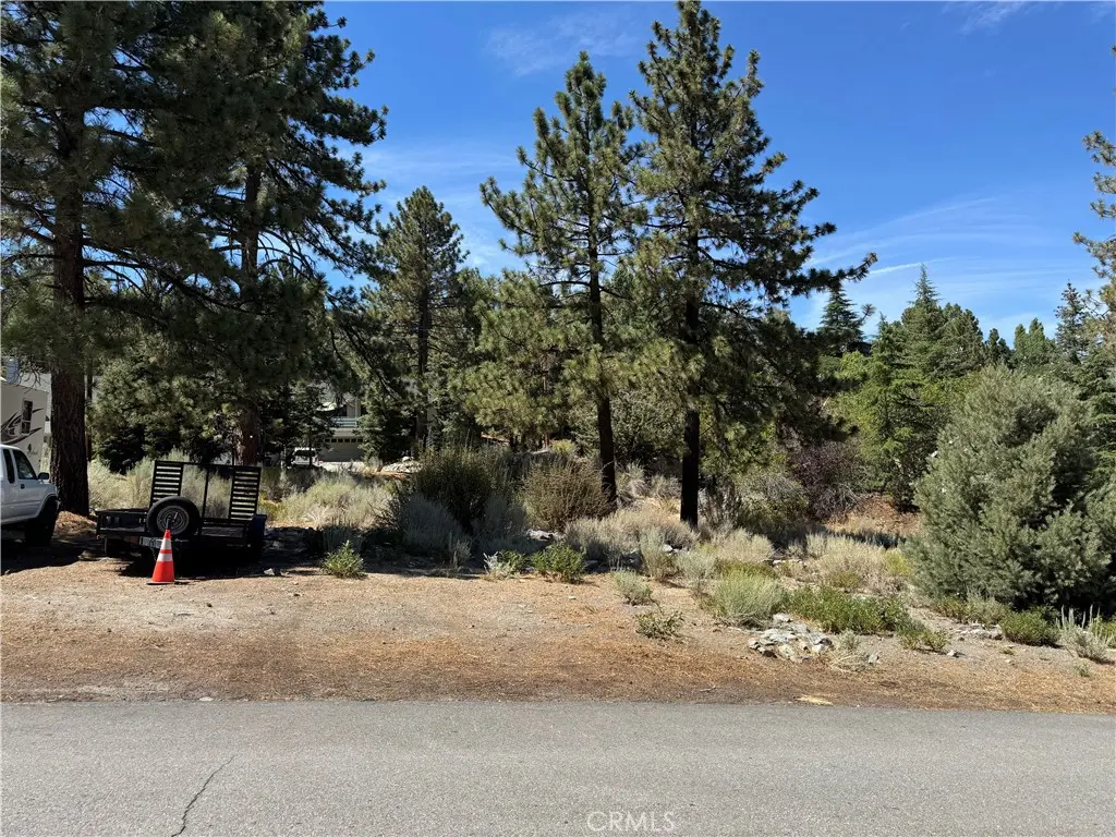 0 Zermatt Drive, Wrightwood, CA — listing photo 1