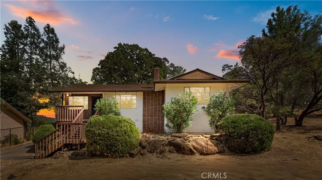 17372 Meadow View Drive, Hidden Valley Lake, CA — listing photo 1