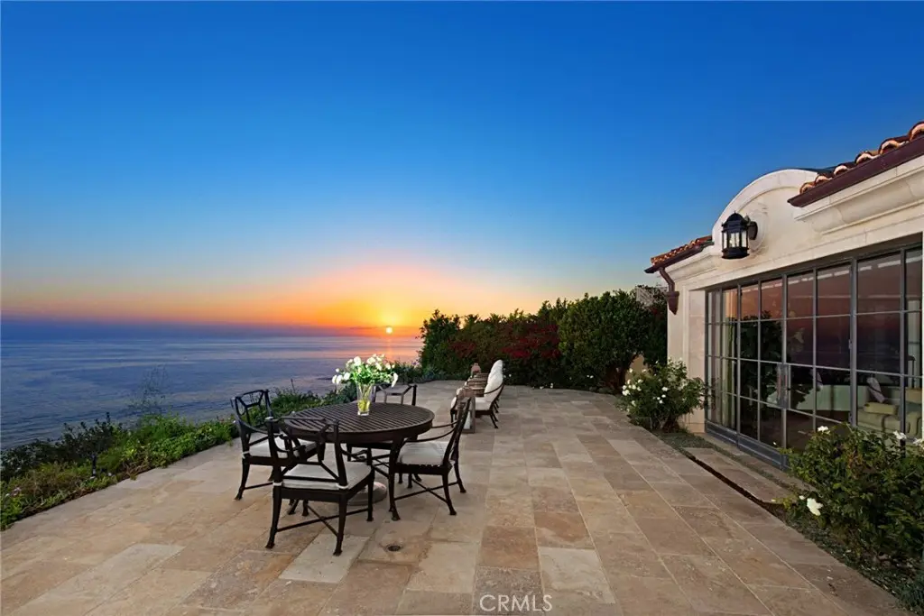 Single Family Residence for rent at 57 Monarch Bay Drive, Dana Point, CA featuring 5 beds and 6 baths