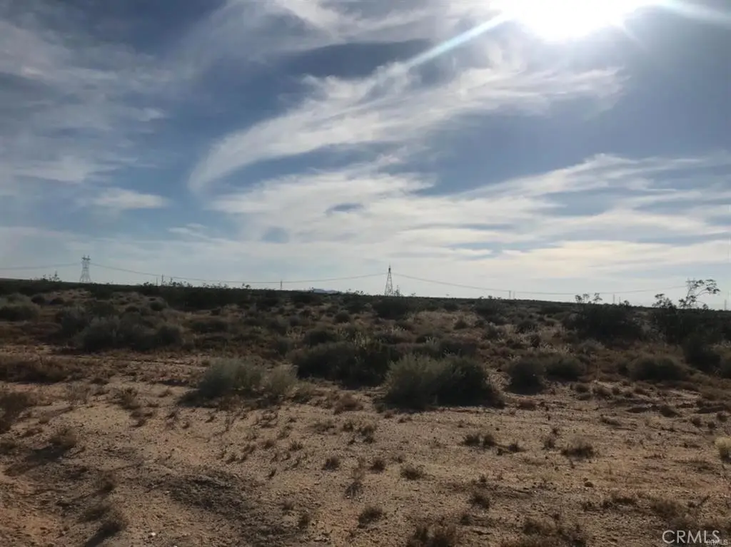 0 Pecos Avenue, Adelanto, CA — listing photo 1