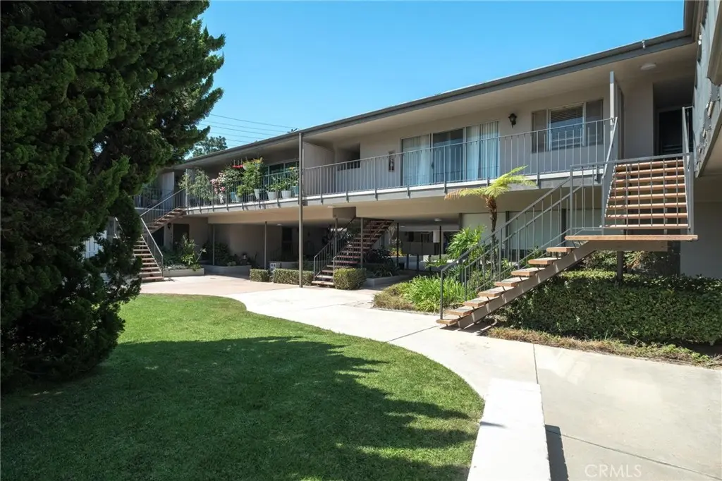2940 W Carson Street 213, Torrance, CA — listing photo 1