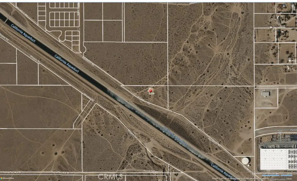 0 Hesperia/ Victorville, Hesperia, CA — listing photo 1